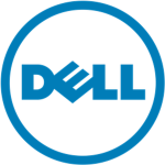 DELL INC.®