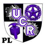 UCR's 12th Platoon