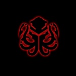 KryTac Association
