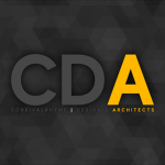 CorrivalRhyme | Design & Architects