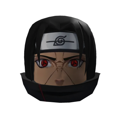 Itachi