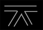 T.C.O. Group