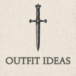 Noblesse by Deeds [OUTFITS IDEAS]