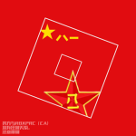 [PLA-CY]中国人民解放军朝阳军区