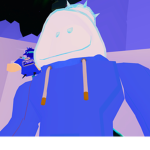 Spirited Gaming