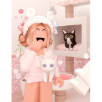 Robloxgirl_Fan