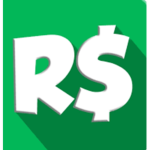 EVEYONE LOVES ROBUX