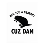 Cuz Clan