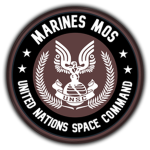 |:|:|:| Marine Battalion MOS |:|:|:|