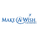 Make A Wish ୨୧