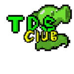 TDSclub