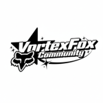 VortexFox Comunity