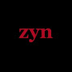 Zyn's Group