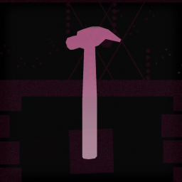 AsherDej's Roblox Jsab levels icon