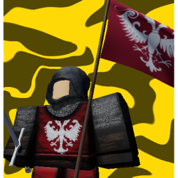 The Duchy