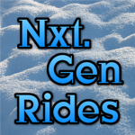 Nxt. Gen Rides