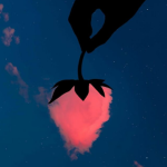 Pinkyblue