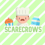 ScareCrows cafe