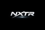 NXTR