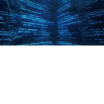 07KL_Hack1ngY13