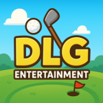 DLG Entertainment