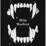 iBite Studios