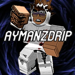 AymaneZDrip