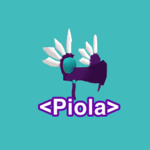 <Piola>