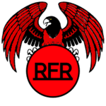 Red-Falcon Republic
