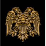 B.A.A EMPIRE