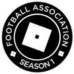 The Football Association [FA]
