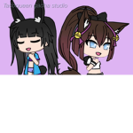 tacoqueen games fan club