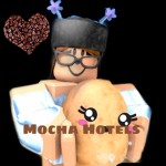 Mocha Hotels