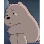 :>꿈엘라 그룹:>