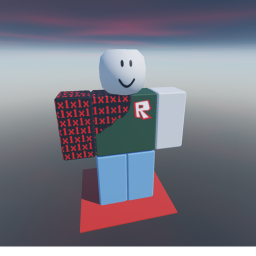 1x1x1x1_freee