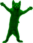 Infect3d_Daught3r Gam!ng