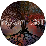 NexGen LGBT Security