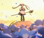 eveanescent fan club