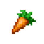 CarrotStudiosRBX