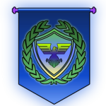 1st Noob Corps