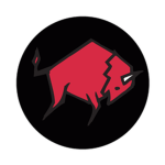 Bulls Pizzeria