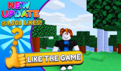 💎 Jaskinia Górników ⛏️