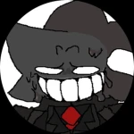 xXScreechXx's Games Group Thumbnail