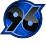 Earth 96
