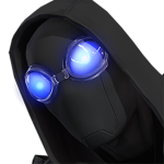 Group of the X