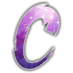Creatorverse Studio