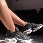 ! Dope