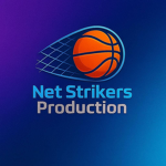 Net Strikers Production