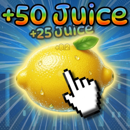Lemon Incremental [NEW]