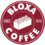 Bloxa Coffee ©
